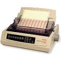 OkiData Microline 321 Ribbon OkiData Microline 321 Ribbon